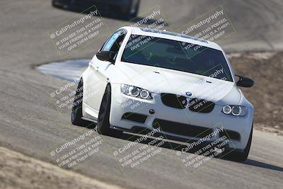 media/Oct-18-2025-Speed Ventures (Sat) [[8b3b7cf525]]/Black/Session 2 (Phil Hill)/